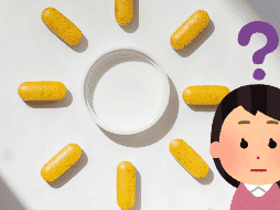 Muy por el contrario, una acumulación excesiva de vitamina D podría derivar en insuficiencia renal o alteraciones en el ritmo cardíaco. ESPECIAL / CANVA