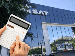El SAT anunció que ampliará el horario de atención en sus 161 oficinas que tiene en todo el país para la declaración anual. EL INFORMADOR / O. Álvarez