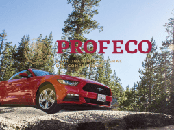 La organización, encargada de promover y proteger los derechos e intereses del consumidor, aseguró que 