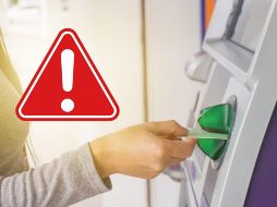 Si sigues estos consejos y actúas con rapidez, podrás minimizar cualquier inconveniente y proteger tu información financiera en caso de que el cajero retenga tu tarjeta. CANVA