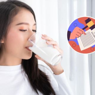 Ley Vaso de Agua: Nueva iniciativa para prestación obligatoria a trabajadores