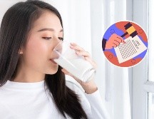 Entre los beneficios que se esperan con la “Ley Vaso de Agua” se encuentra la promoción de una mejor hidratación, lo que no solo favorece el bienestar físico de los empleados, sino que también mejora el ambiente laboral y optimiza el desempeño en sus actividades. CANVA