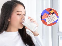 Entre los beneficios que se esperan con la “Ley Vaso de Agua” se encuentra la promoción de una mejor hidratación, lo que no solo favorece el bienestar físico de los empleados, sino que también mejora el ambiente laboral y optimiza el desempeño en sus actividades. CANVA