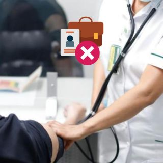 IMSS: ¿Cuánto dura la vigencia del seguro tras quedarse sin trabajo?