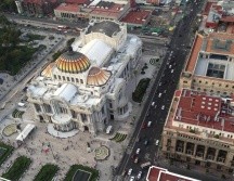 Los nombres son uno de los aspectos más interesantes del episodio de la Conquista. ESPECIAL