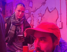 A pesar de estos episodios, la princesa Leonor continúa con su preparación para asumir el trono en el futuro. ESPECIAL