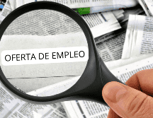 En México, la falta de empleos bien remunerados y la inseguridad han convertido la búsqueda de trabajo en un desafío aún mayor. CANVA