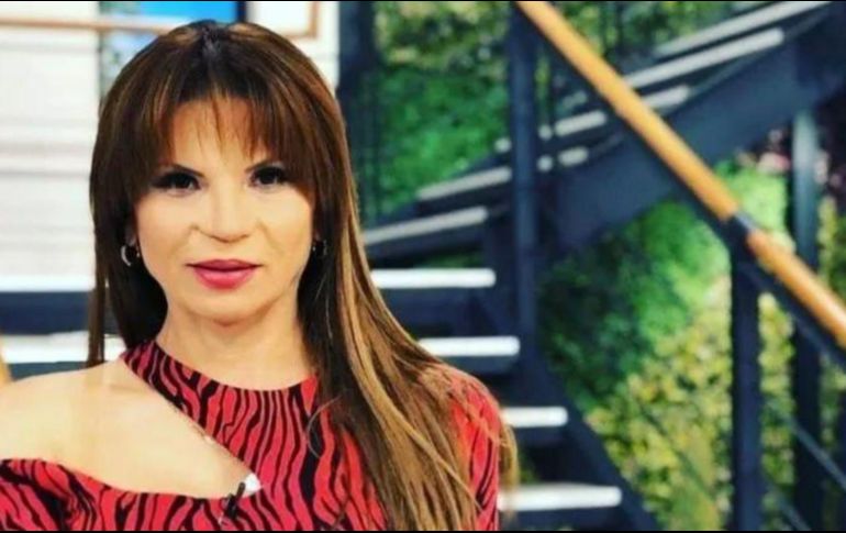 La astróloga Mhoni Vidente ha hecho reveladoras predicciones sobre cómo la Era de Aries, que abarca desde el 21 de marzo hasta el 21 de abril, traerá una dosis de suerte y oportunidades para ciertos signos. FACEBOOK / Mhoni Vidente