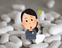 Muchas personas no están completamente informadas sobre su funcionamiento y sus aplicaciones. UNSPLASH / CANVA