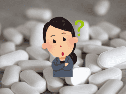 Muchas personas no están completamente informadas sobre su funcionamiento y sus aplicaciones. UNSPLASH / CANVA