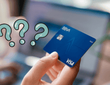 Es crucial que verifiques si tú o alguien cercano tiene una cuenta en BBVA y revises si hay actividad reciente. CORTESÍA / CANVA