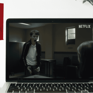 Netflix: ¿De qué trata la miniserie británica 'Adolescencia'?