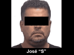 La detención confirmada esta noche por la Fiscalía General de la República sería la tercera relacionada al caso del rancho Izaguirre en Teuchitlán, Jalisco. ESPECIAL