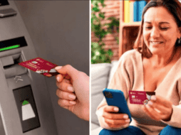 El Gobierno del Estado de México recuerda que los apoyos económicos son de tres mil, tres mil 200 y seis mil 200 pesos. ESPECIAL