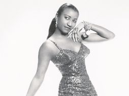 La historia de Celia Cruz en Cuba es poco conocida por el público, misma que queda reflejada en este libro de Rosa Marquetti Torres. CORTESÍA