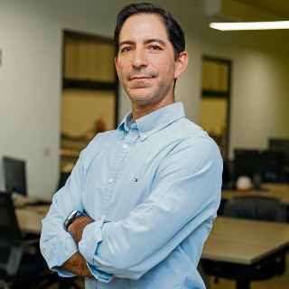 Productividad desde la inteligencia artificial