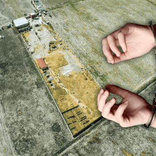 Estos son TODOS los detenidos por el caso Teuchitlán hasta HOY