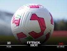 La programación diaria incluye partidos que pueden verse en televisión abierta, otros en restringida, y algunos a través de streaming. IMAGO7