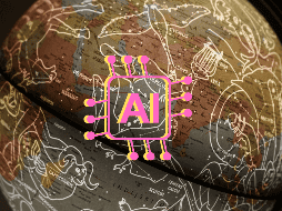 Recuerda, los astros influyen, pero no determinan. La responsabilidad de tus decisiones recae únicamente en ti. UNSPLASH / V. Filipović