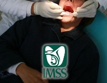 El Instituto Mexicano del Seguro Social brinda a sus derechohabientes acciones preventivas y de atención asistencial en materia de salud bucodental. EL INFORMADOR / ARCHIVO