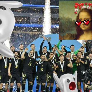 Los mejores memes tras el triunfo de México en la Nations League de CONCACAF