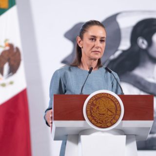 Proponen la Plataforma Única de Identidad y el Sistema Nacional de Alerta para atender las desapariciones en México