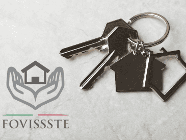 Este tipo de crédito facilita diversas operaciones relacionadas con la vivienda. ESPECIAL / CANVA