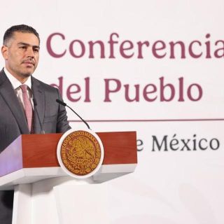 Ligan a "El Lastra" con campo de adiestramiento en Rancho Izaguirre