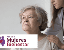 Cabe recordar que el programa Pensión Mujeres Bienestar otorga un apoyo de 3 mil pesos cada dos meses a sus beneficiarias, garantizando así un respaldo económico continuo. CANVA