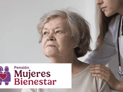 Cabe recordar que el programa Pensión Mujeres Bienestar otorga un apoyo de 3 mil pesos cada dos meses a sus beneficiarias, garantizando así un respaldo económico continuo. CANVA
