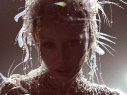 Miley Cyrus estrenará nueva música en unas cuantas semanas. ESPECIAL / X: @MileyCyrus