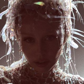 Miley Cyrus anuncia nuevo álbum