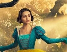 Pese a las críticas, algunos sectores han elogiado la película por su intento de modernizar la historia y ofrecer una visión más empoderada del personaje principal.  ESPECIAL/DISNEY