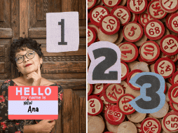 La numerología de tu nombre puede revelar aspectos importantes de tu personalidad. UNAPLASH/ P. Aguilar/ UNSPLASH/ M. Haupt