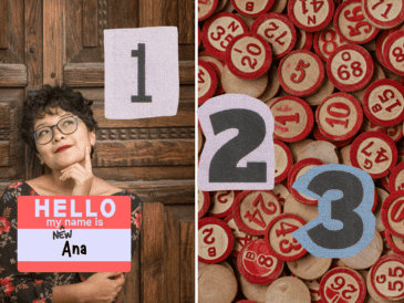 La numerología de tu nombre puede revelar aspectos importantes de tu personalidad. UNAPLASH/ P. Aguilar/ UNSPLASH/ M. Haupt