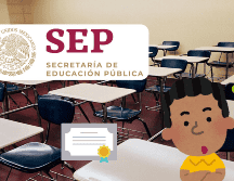 Estos son los documentos que necesitas para tramitar un duplicado de tu certificado. ESPECIAL