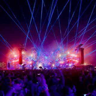 Cancelan Festival Afterlife 2025 en CDMX: ¿cómo obtener el reembolso?