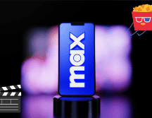 Acompáñanos a descubrir qué novedades llegarán a Max para hacer de tu semana una experiencia llena de entretenimiento. ESPECIAL/ Unsplash.