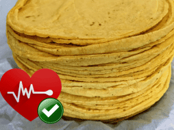 Este alimento es una fuente de carbohidratos, fibra, vitaminas y minerales. PIXABAY / CANVA