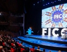 La edición 40 del FICG se celebrará del 6 al 14 de junio y tendrá a Portugal como país invitado. ESPECIAL / FICG