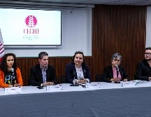 La CEDHJ afirma que está abierta a la recepción de las víctimas que pudieran sentirse afectadas por el caso del rancho. EL INFORMADOR/A.NAVARRO