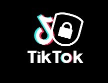 De acuerdo con TikTok, cuentan con normas de comunidad a fin de crear una experiencia accesible, segura y entretenida, para los usuarios. ESPECIAL