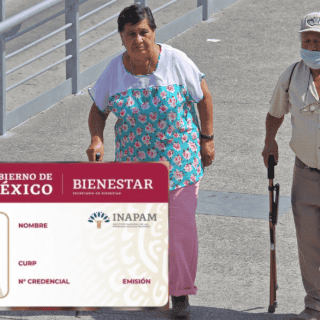 INAPAM: Estos son los descuentos que tendrán los adultos mayores en Semana Santa