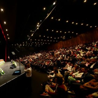 'Nunca seré gobernador de Jalisco', dijo Ricardo Villanueva