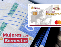 El Gobierno del Estado de México recuerda que los apoyos económicos son de tres mil, tres mil 200 y seis mil 200 pesos. CANVA