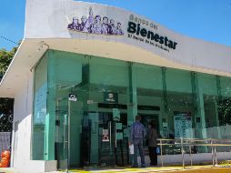 En total se entregarán 12 mil 400 pesos. EL INFORMADOR/H. Figueroa