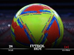 La programación diaria incluye partidos que pueden verse en televisión abierta, otros en restringida, y algunos a través de streaming. IMAGO7