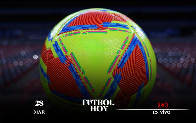 La programación diaria incluye partidos que pueden verse en televisión abierta, otros en restringida, y algunos a través de streaming. IMAGO7