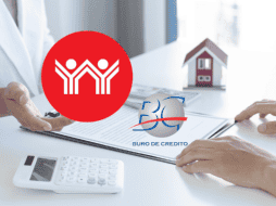 Al solicitar un crédito Infonavit, un buen historial crediticio puede hacer la diferencia en el monto de financiamiento a recibir. ESPECIAL