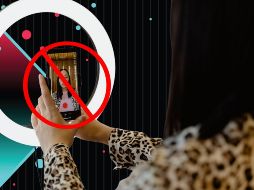 Se recomienda no compartir información personal en línea ni aceptar invitaciones para entrevistas de trabajo que no provengan de fuentes verificadas y canales oficiales. CANVA